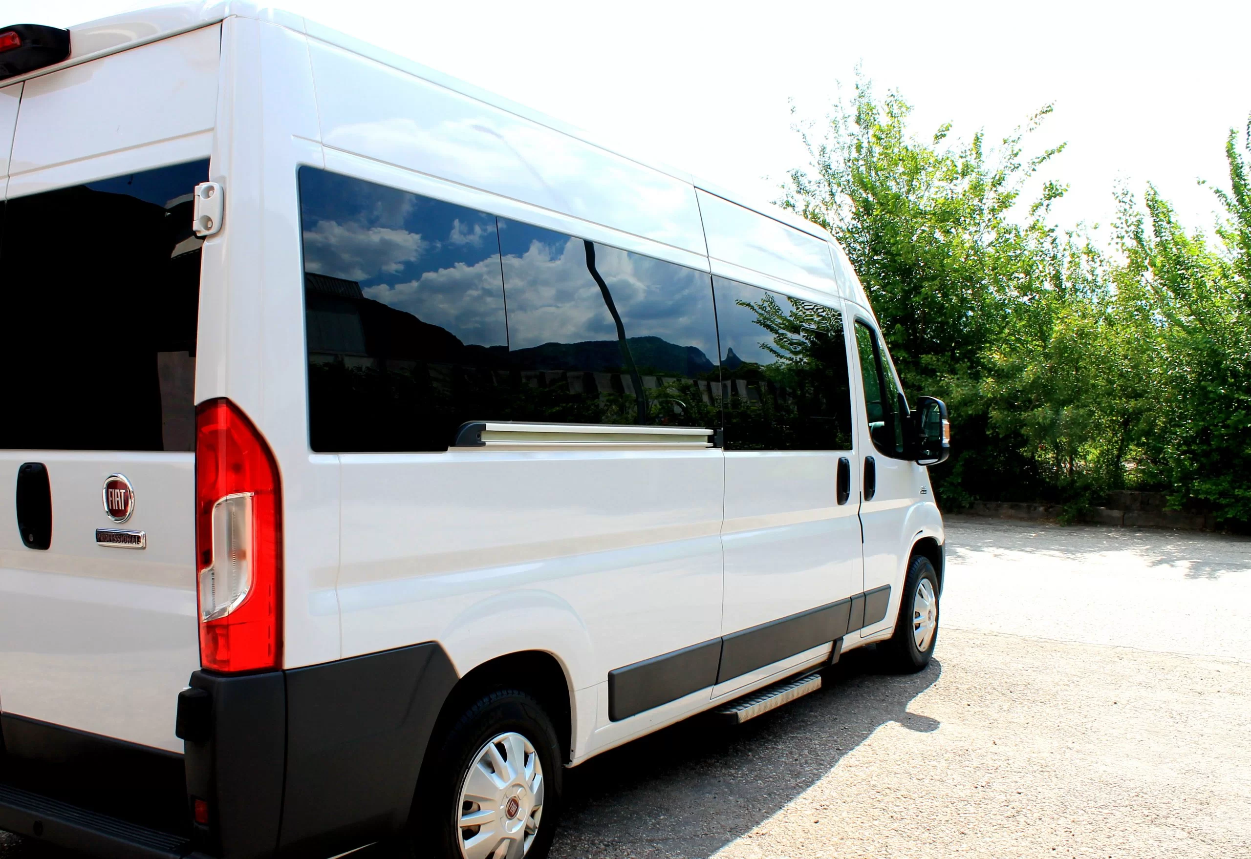 DUCATO-1-scaled-1