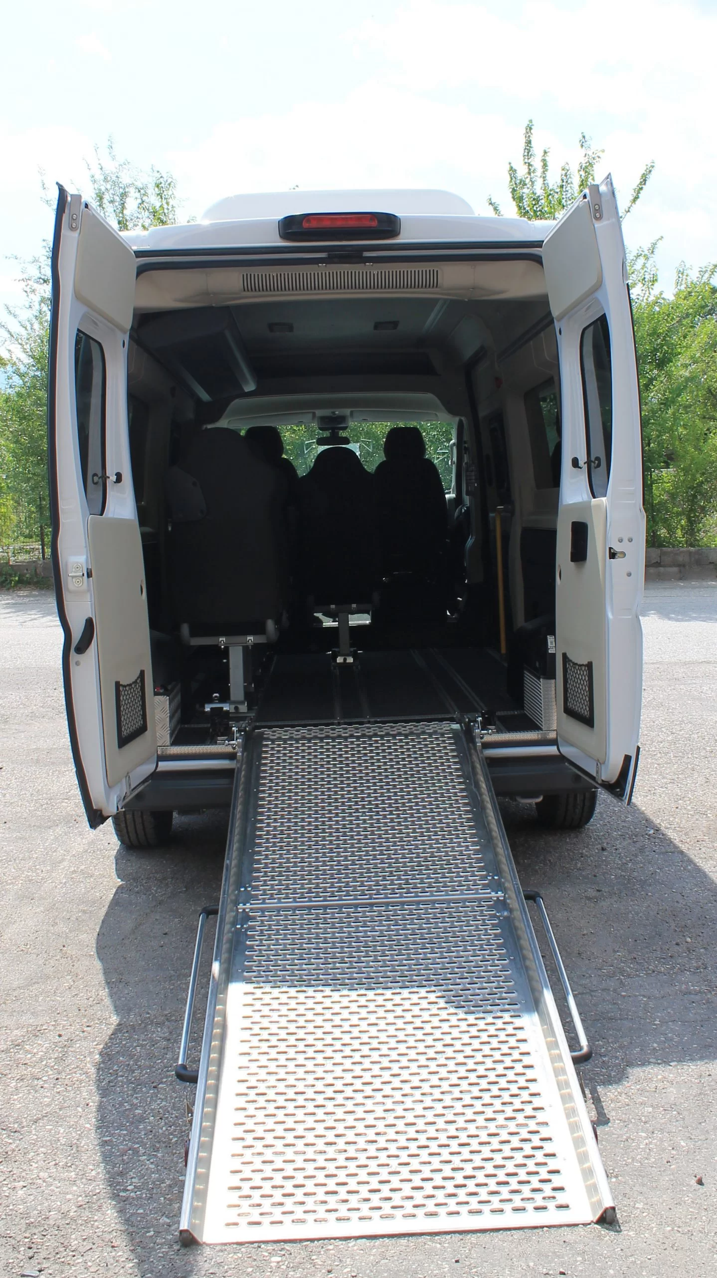 FOTO-SEZIONE-DUCATO-1-scaled-1