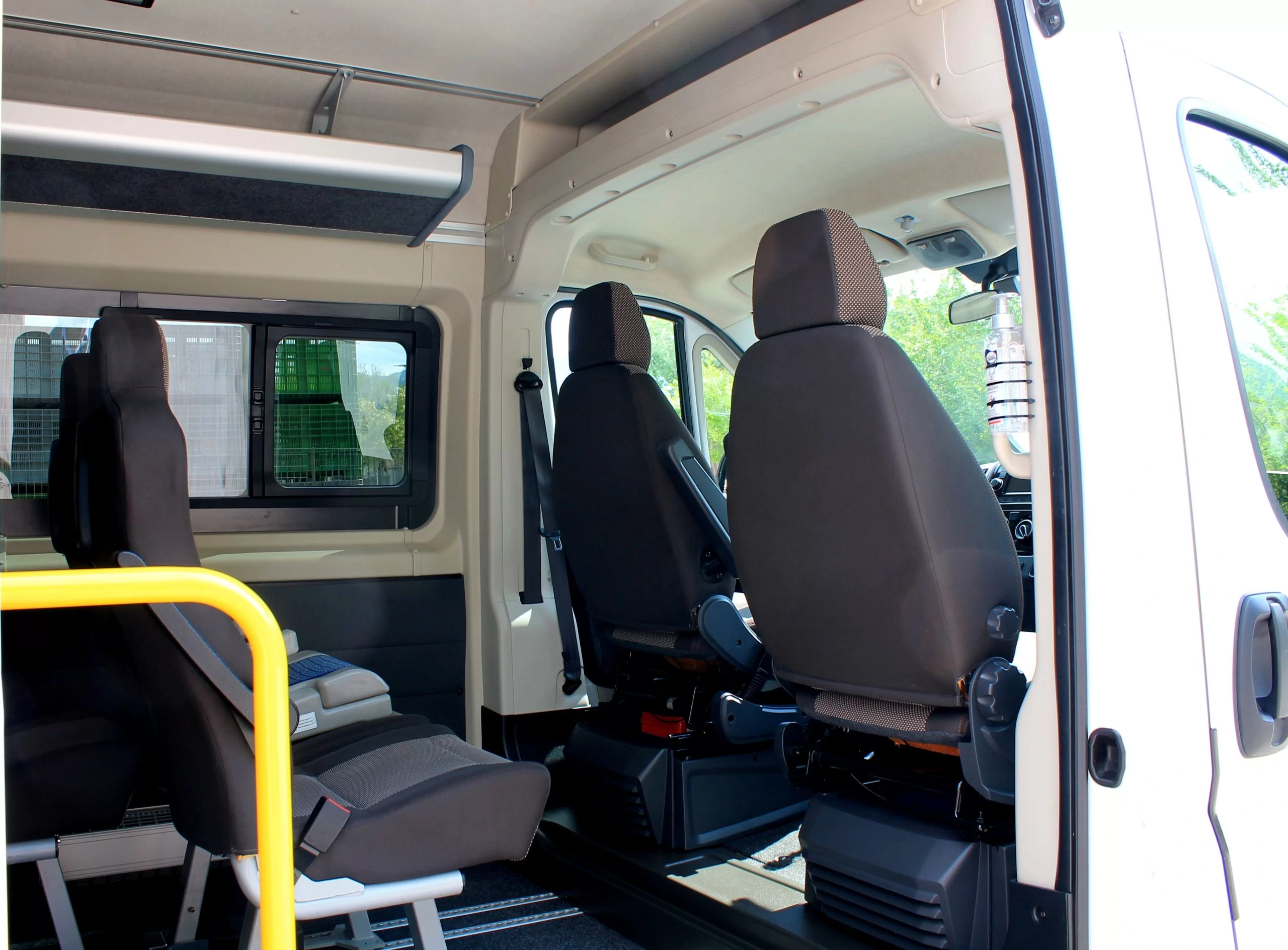FOTO-SEZIONE-DUCATO-scaled-1